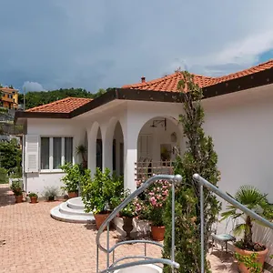 atelier-ouvert.hotelitalianriviera.com/