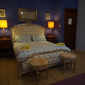 Bed & Breakfast Castello D'urso Somma, Aeroporto di Catania Fontana Rossa